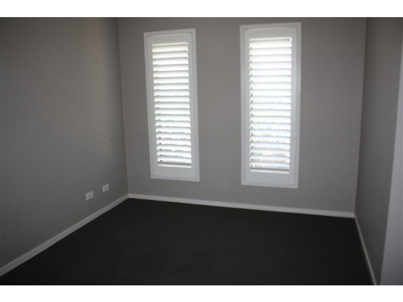 4 Bloomfield Road, Gisborne VIC 3437