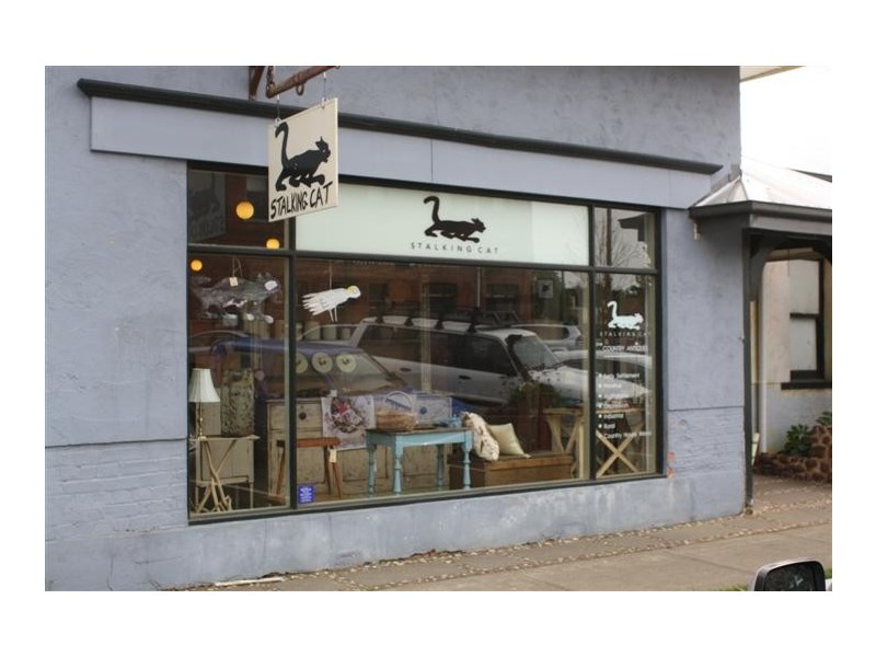 35A Anslow Street, Woodend VIC 3442