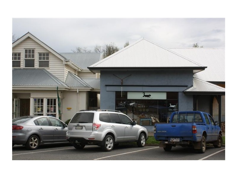 35A Anslow Street, Woodend VIC 3442