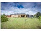 6 Valley Court, Gisborne VIC 3437
