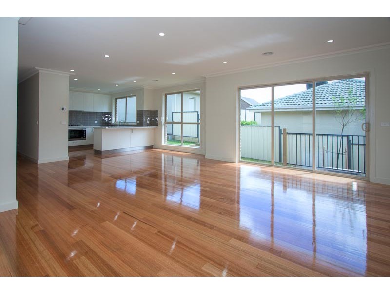 62 Howey Street, Gisborne VIC 3437