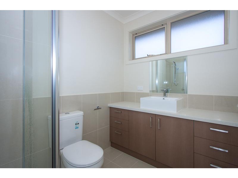 62 Howey Street, Gisborne VIC 3437