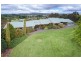 1 Radiata Road, Gisborne VIC 3437