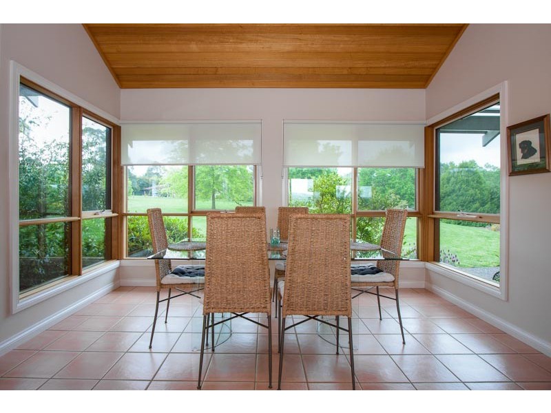 1 Radiata Road, Gisborne VIC 3437