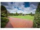 1 Radiata Road, Gisborne VIC 3437