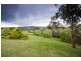 1 Radiata Road, Gisborne VIC 3437