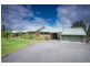 1 Radiata Road, Gisborne VIC 3437