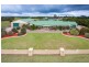 167 Minns Road, Kurunjang VIC 3337