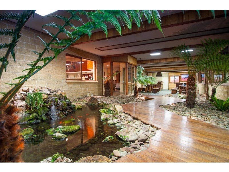 167 Minns Road, Kurunjang VIC 3337