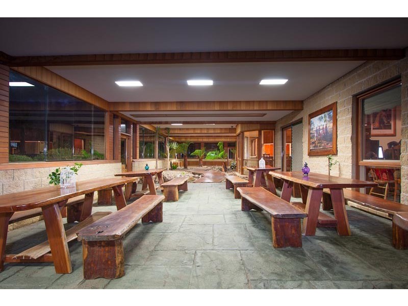 167 Minns Road, Kurunjang VIC 3337