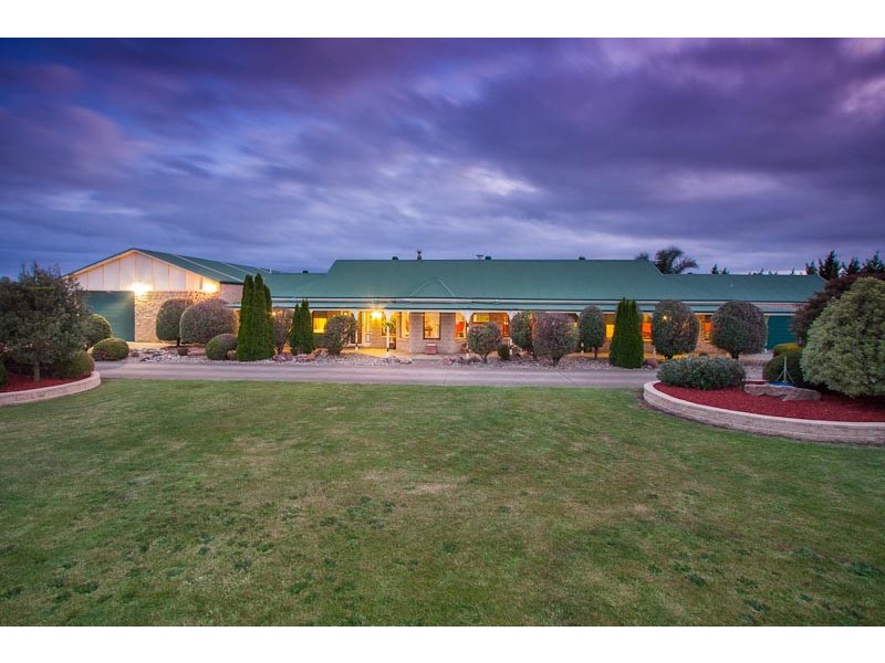 167 Minns Road, Kurunjang VIC 3337