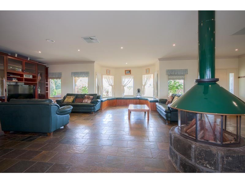 167 Minns Road, Kurunjang VIC 3337