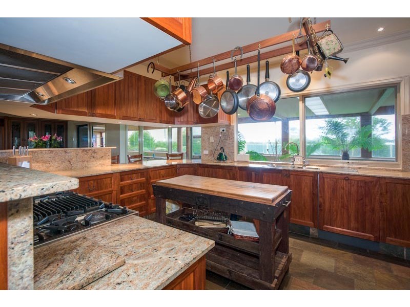 167 Minns Road, Kurunjang VIC 3337