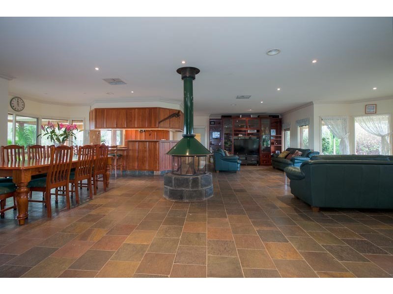 167 Minns Road, Kurunjang VIC 3337