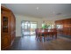 167 Minns Road, Kurunjang VIC 3337