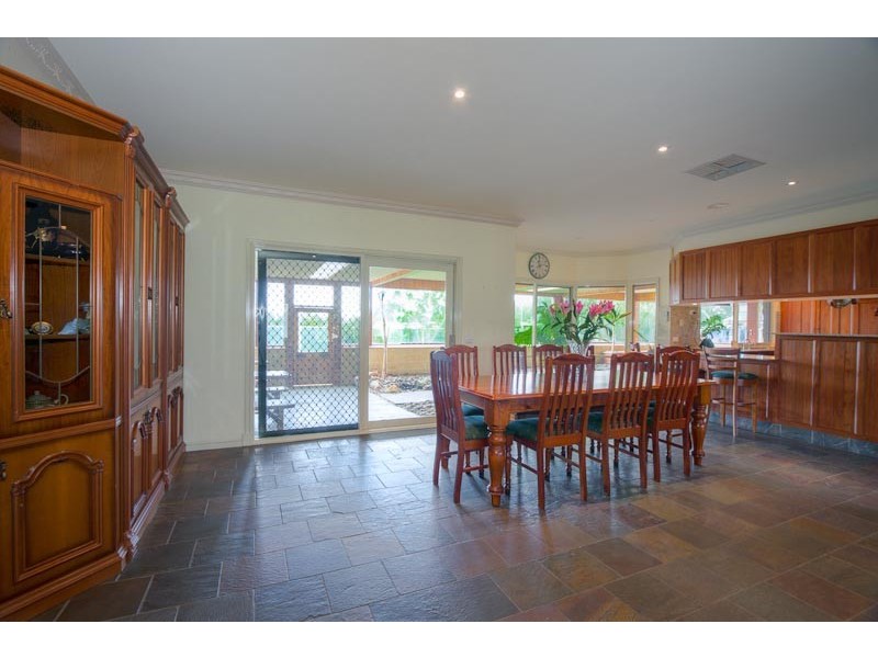 167 Minns Road, Kurunjang VIC 3337