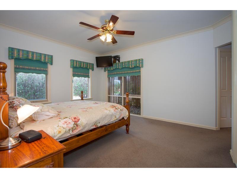 167 Minns Road, Kurunjang VIC 3337