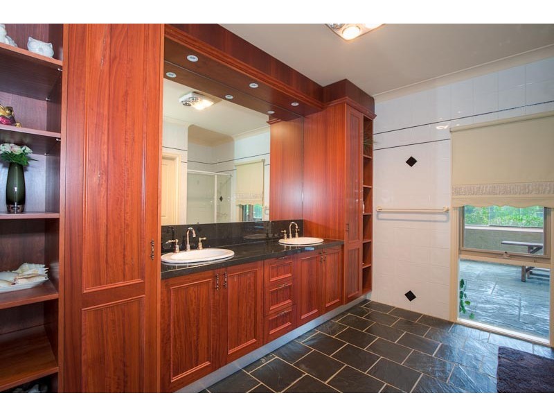 167 Minns Road, Kurunjang VIC 3337