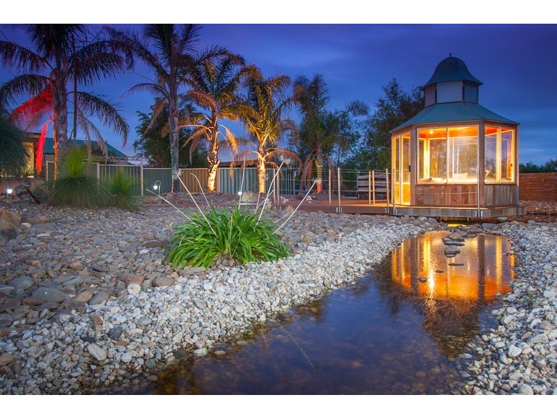 167 Minns Road, Kurunjang VIC 3337