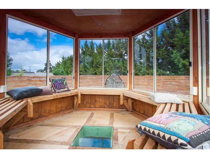 167 Minns Road, Kurunjang VIC 3337