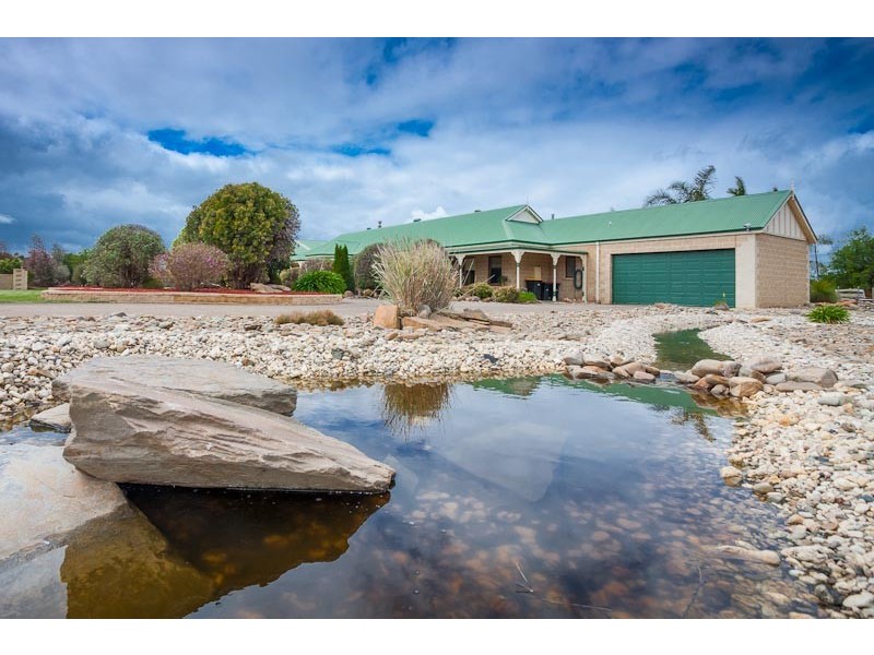 167 Minns Road, Kurunjang VIC 3337