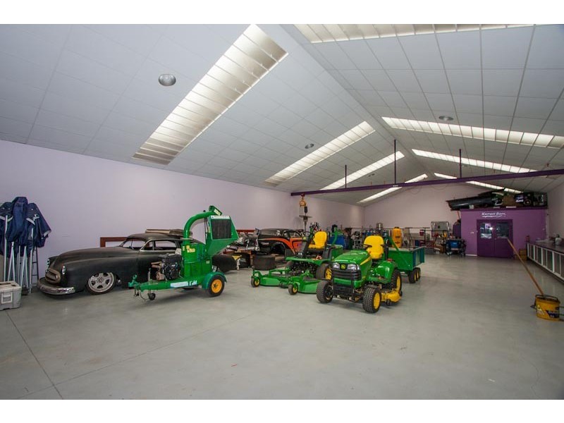 167 Minns Road, Kurunjang VIC 3337