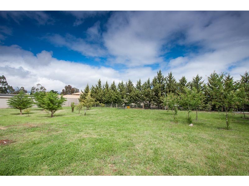 167 Minns Road, Kurunjang VIC 3337