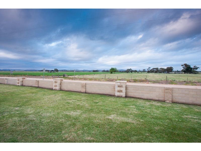 167 Minns Road, Kurunjang VIC 3337