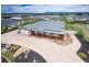 51 Parkview Street, Gisborne VIC 3437
