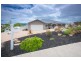 51 Parkview Street, Gisborne VIC 3437