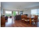 51 Parkview Street, Gisborne VIC 3437
