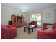 51 Parkview Street, Gisborne VIC 3437