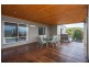 51 Parkview Street, Gisborne VIC 3437