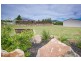 51 Parkview Street, Gisborne VIC 3437