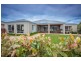 51 Parkview Street, Gisborne VIC 3437