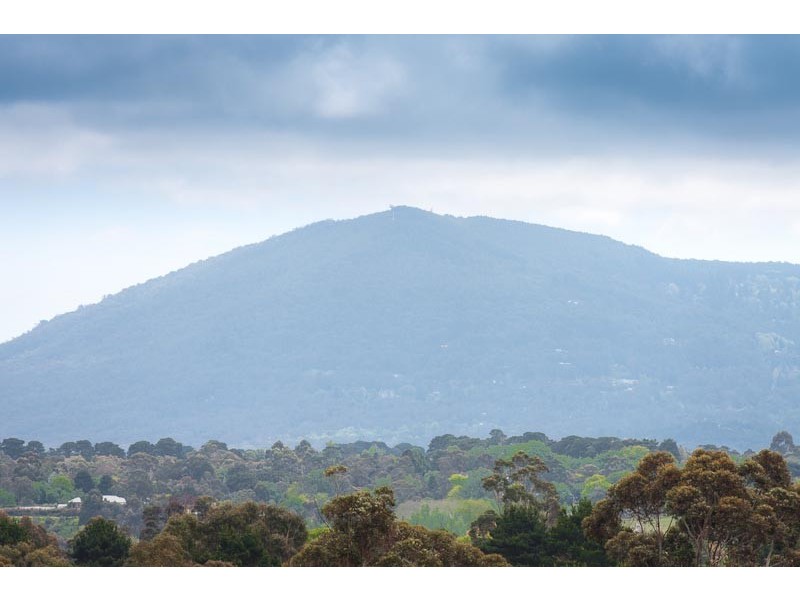 51 Parkview Street, Gisborne VIC 3437