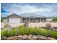 51 Parkview Street, Gisborne VIC 3437