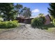 204 Panorama Drive, Gisborne VIC 3437