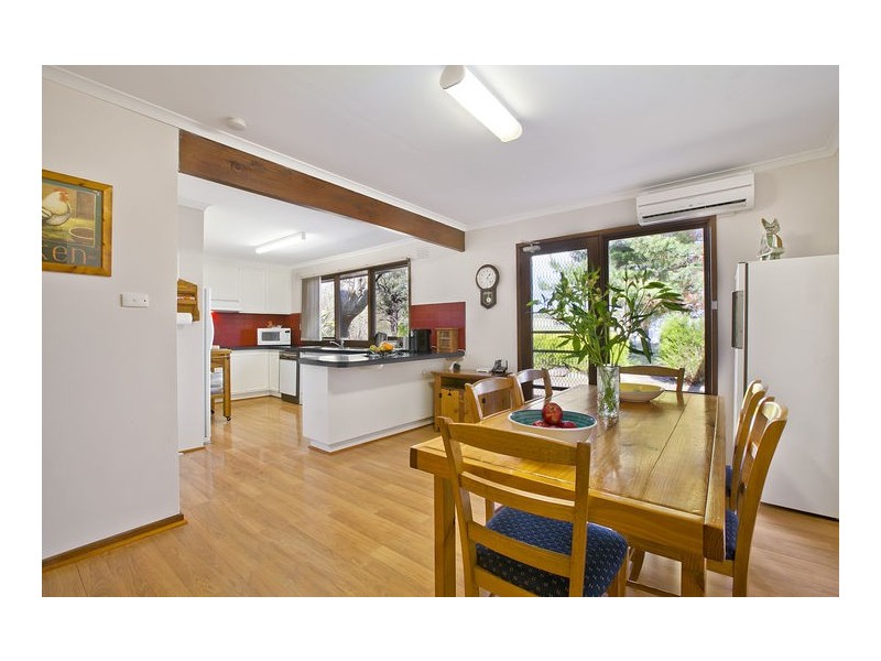 204 Panorama Drive, Gisborne VIC 3437