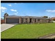 4 Windridge way, Kyneton VIC 3444