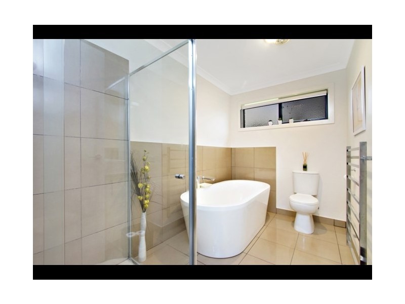 4 Windridge way, Kyneton VIC 3444