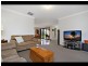 4 Windridge way, Kyneton VIC 3444