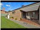 4 Windridge way, Kyneton VIC 3444