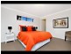 4 Windridge way, Kyneton VIC 3444