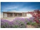 11 Colwyn Court, New Gisborne VIC 3438