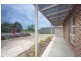 11 Colwyn Court, New Gisborne VIC 3438