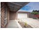 11 Colwyn Court, New Gisborne VIC 3438