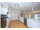 11 Colwyn Court, New Gisborne VIC 3438