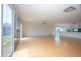 11 Colwyn Court, New Gisborne VIC 3438