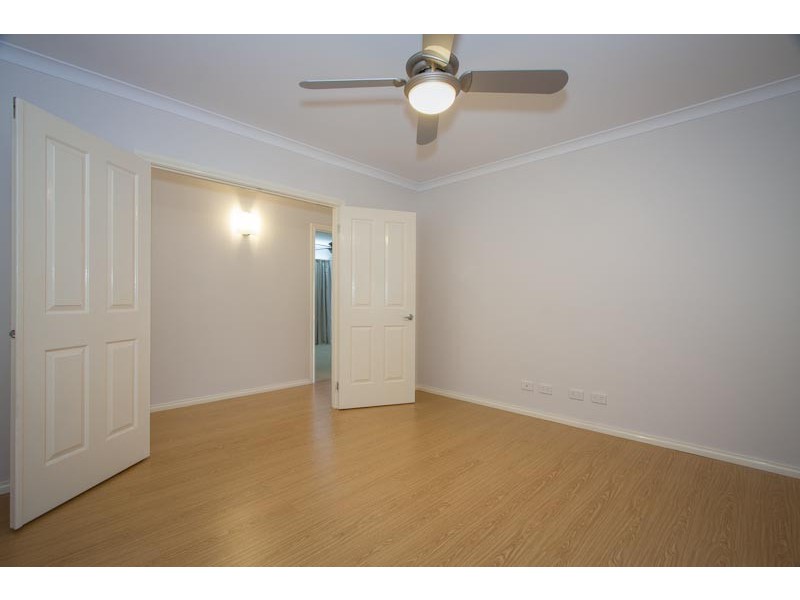 11 Colwyn Court, New Gisborne VIC 3438